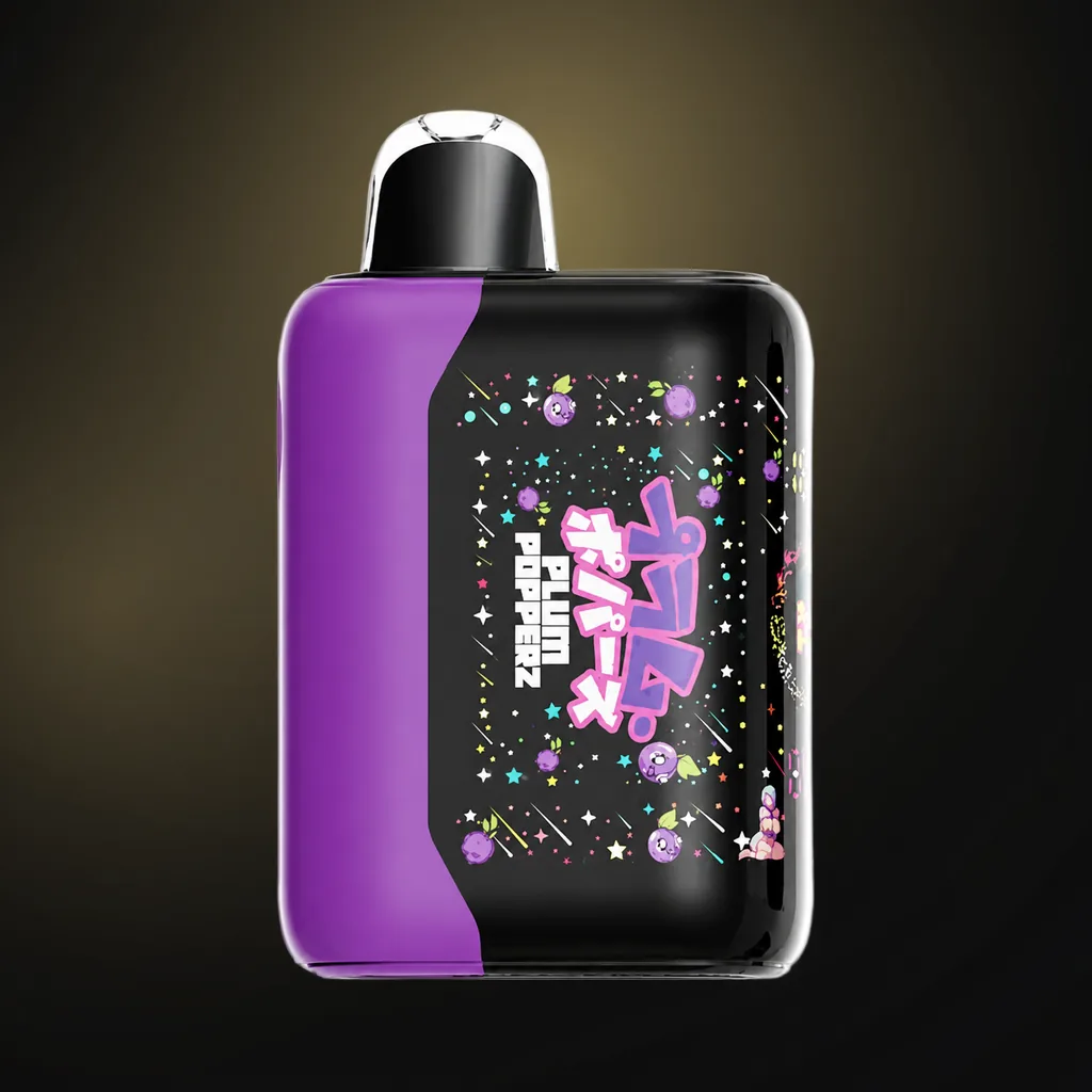 Pocket XL - Liquid Diamond - 2g