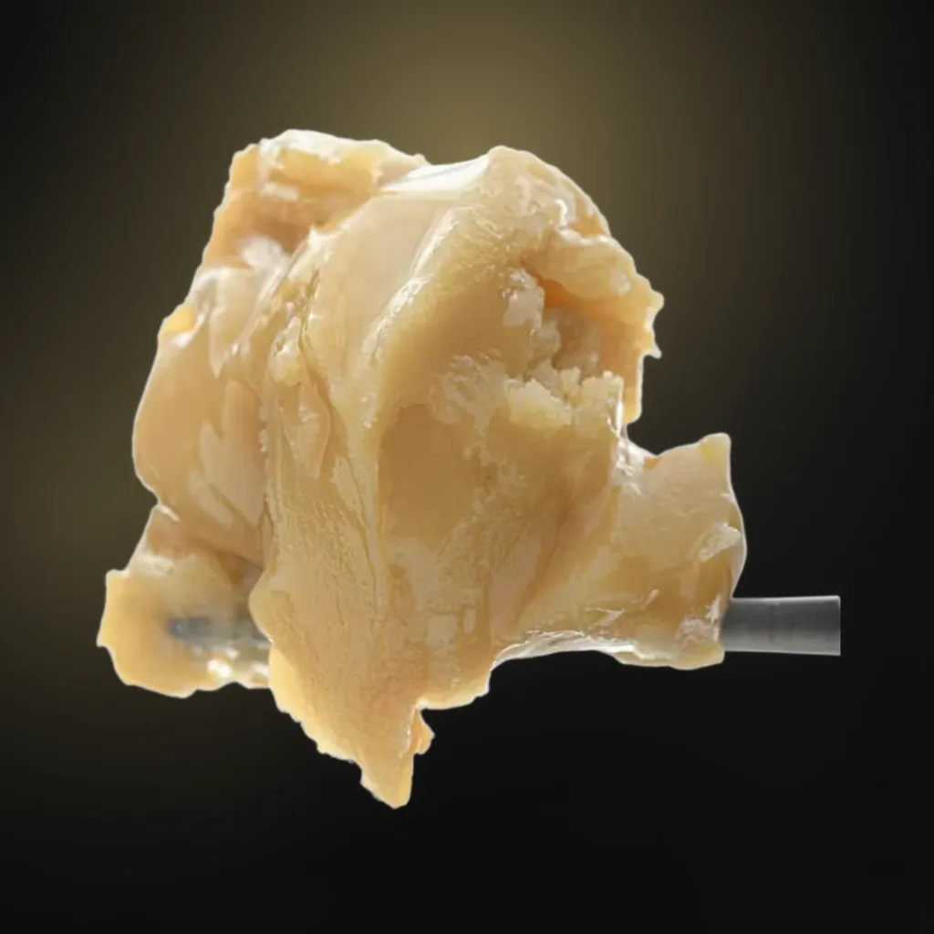 Badder Concentrate | 28g