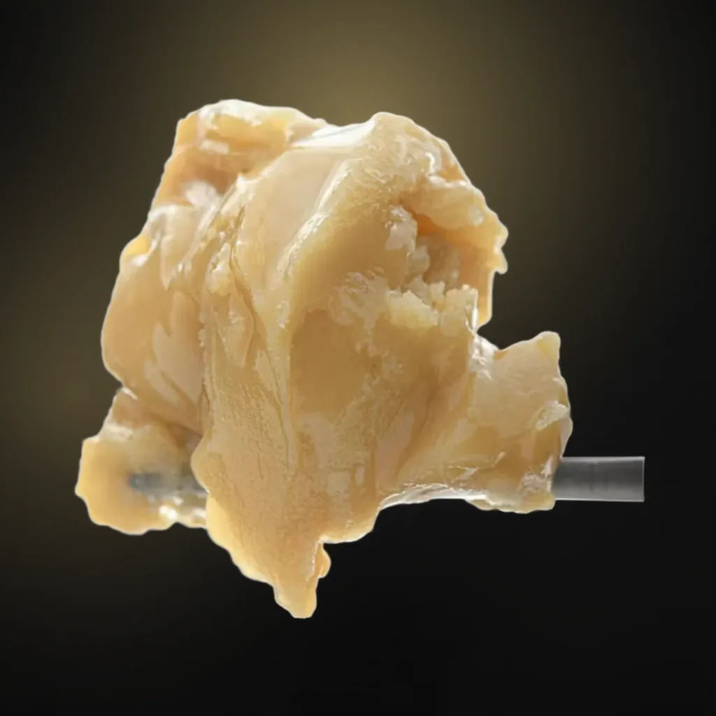 Badder Concentrate | 28g - Image 1