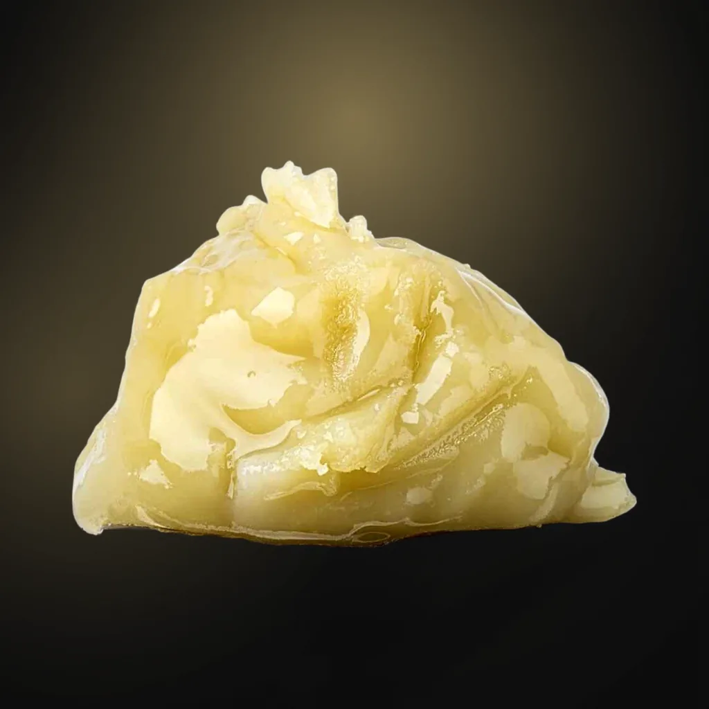 Hash Rosin | 2g