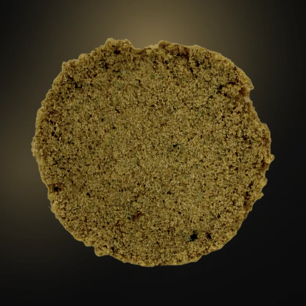 Premium Hash | 1g