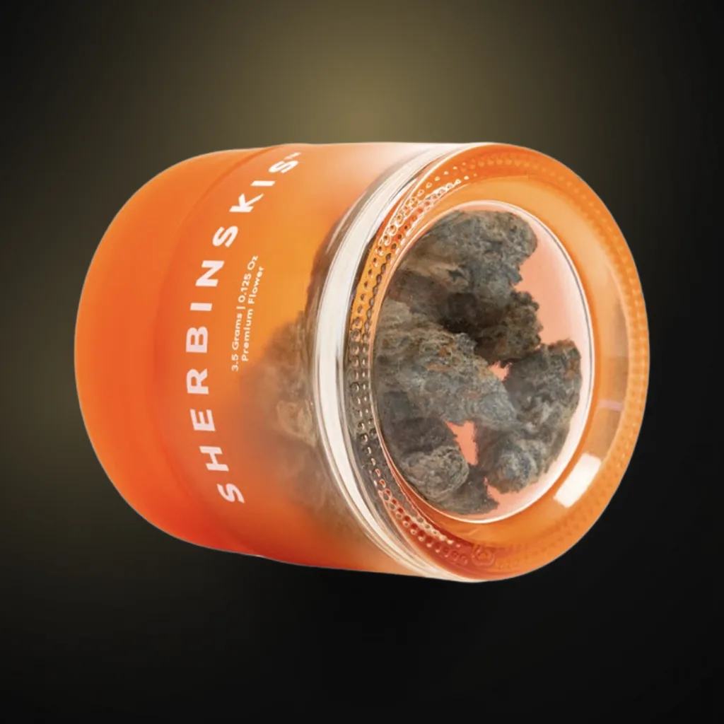Sherbinski | 3.5g