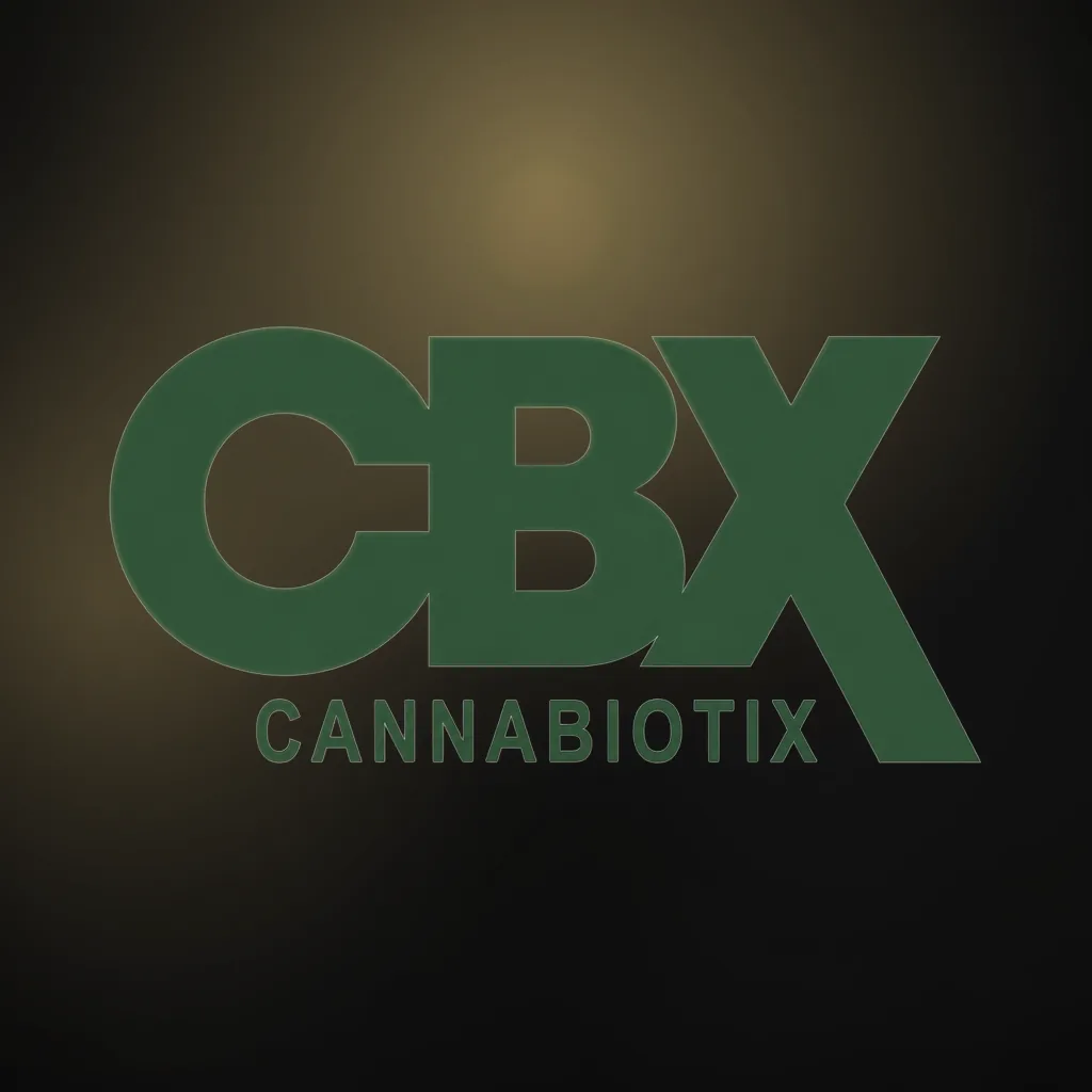 CBX Premium Cannabis Flower | 3.5g