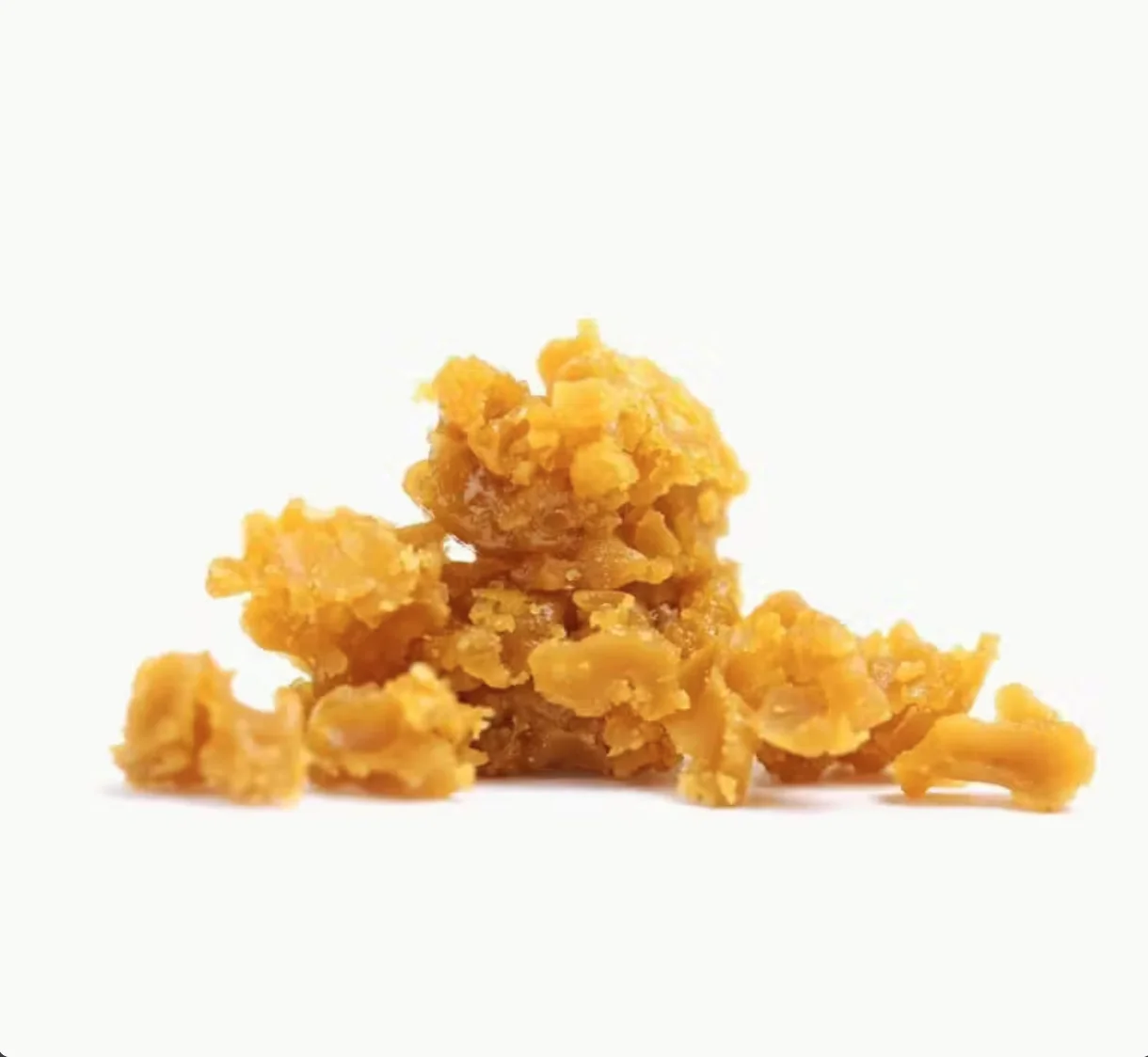 Crumble Concentrate - 28G