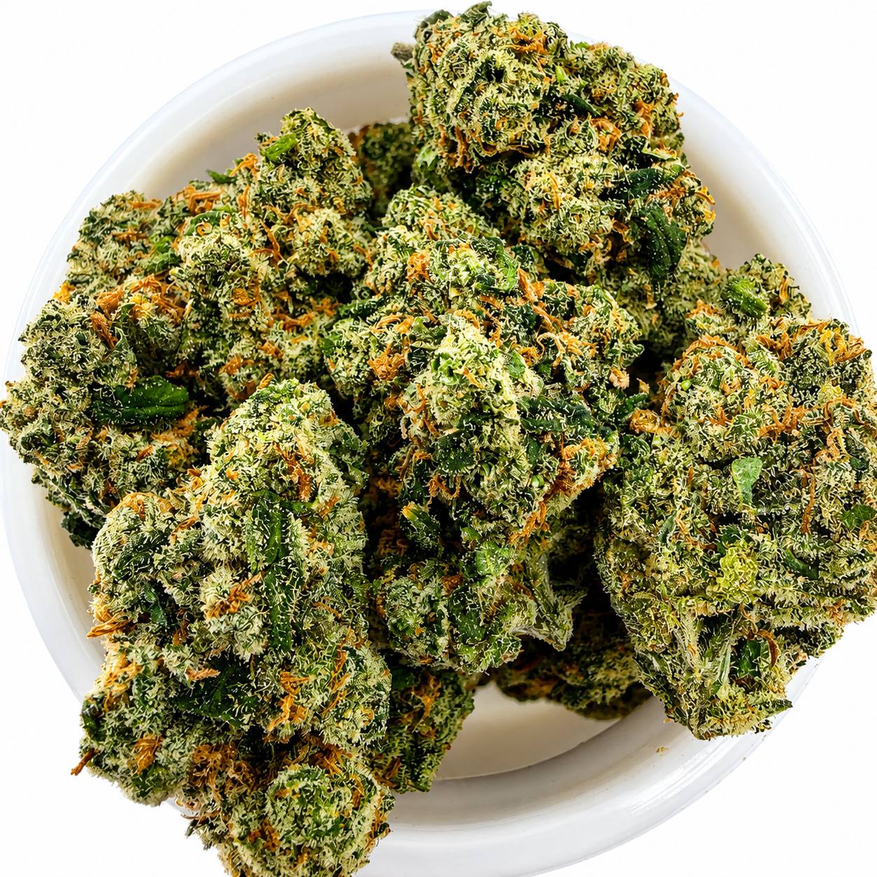 Sour Jack  -14G