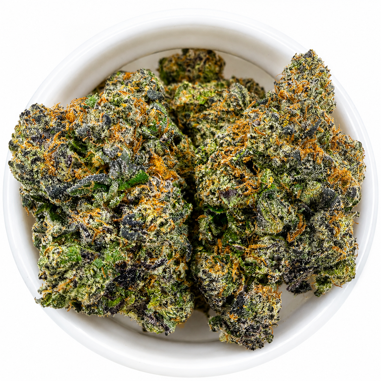 Runtz -14G