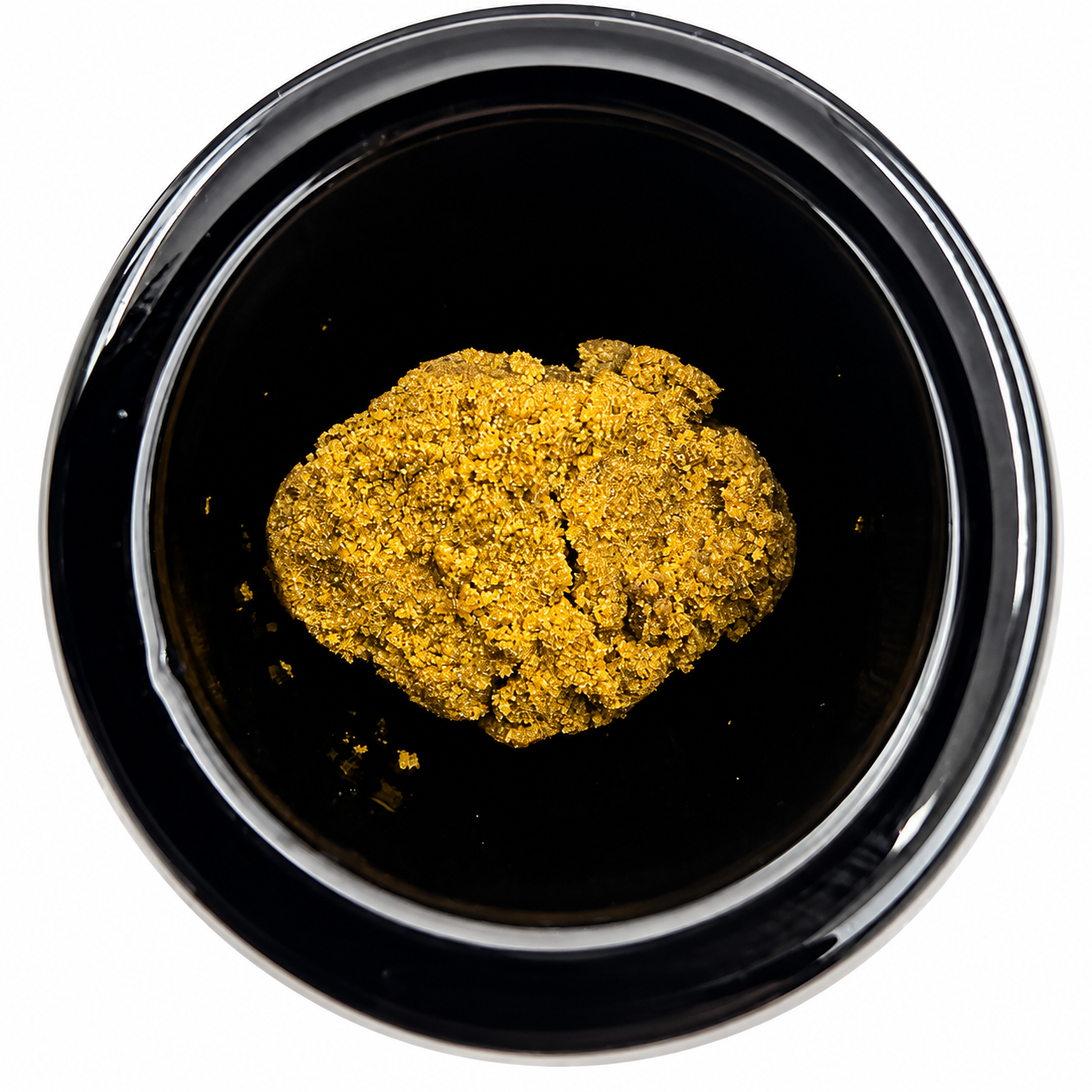 Moroccan Hash | 1G