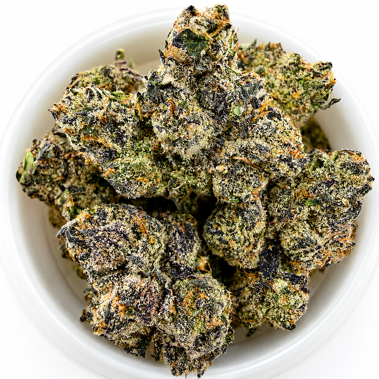 Zoap -14G