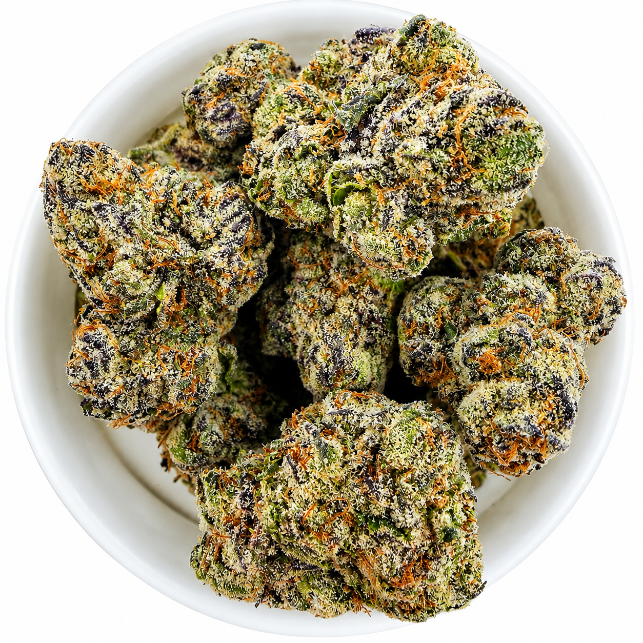 Diamond Rush -7G