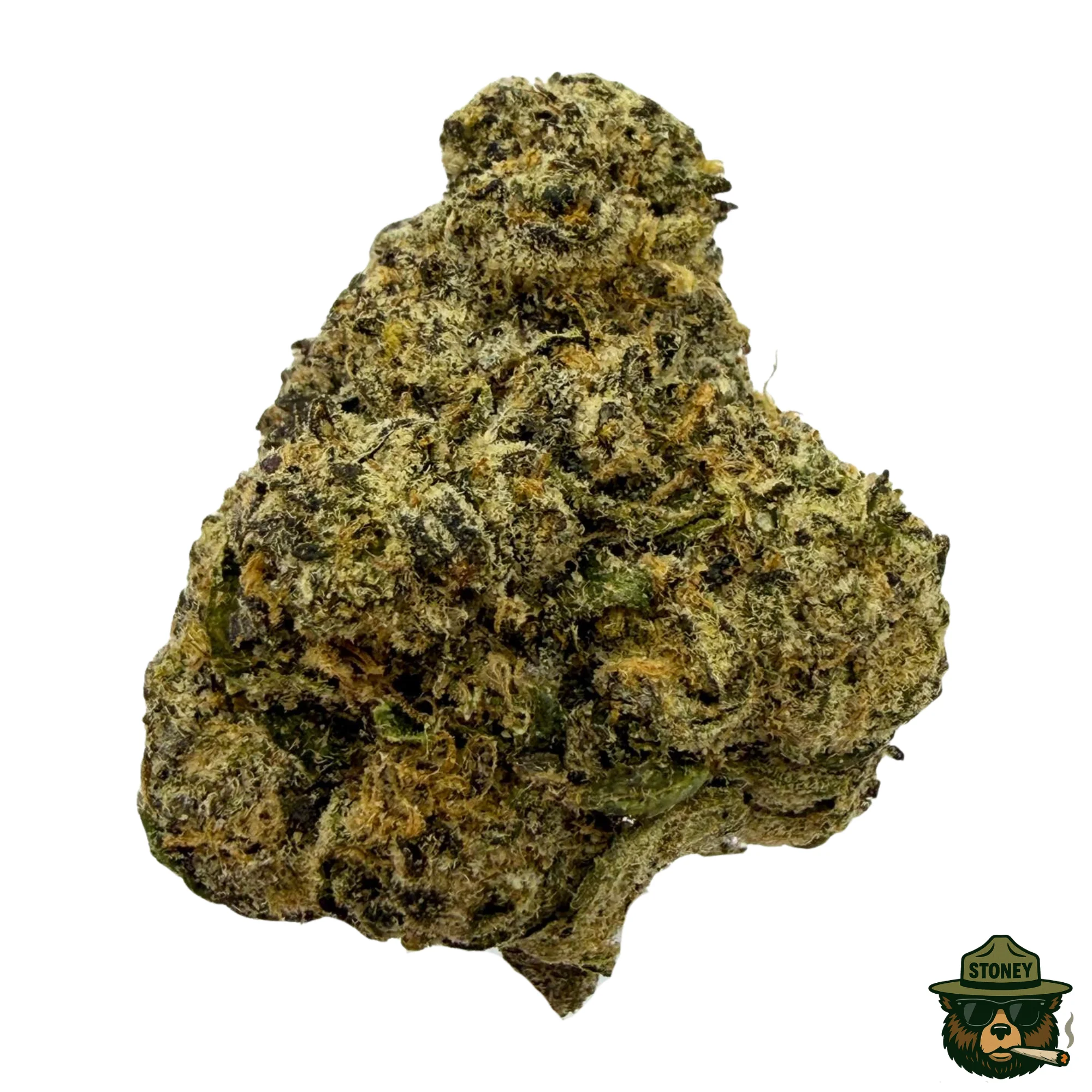 Fruit Ztripe - 7G