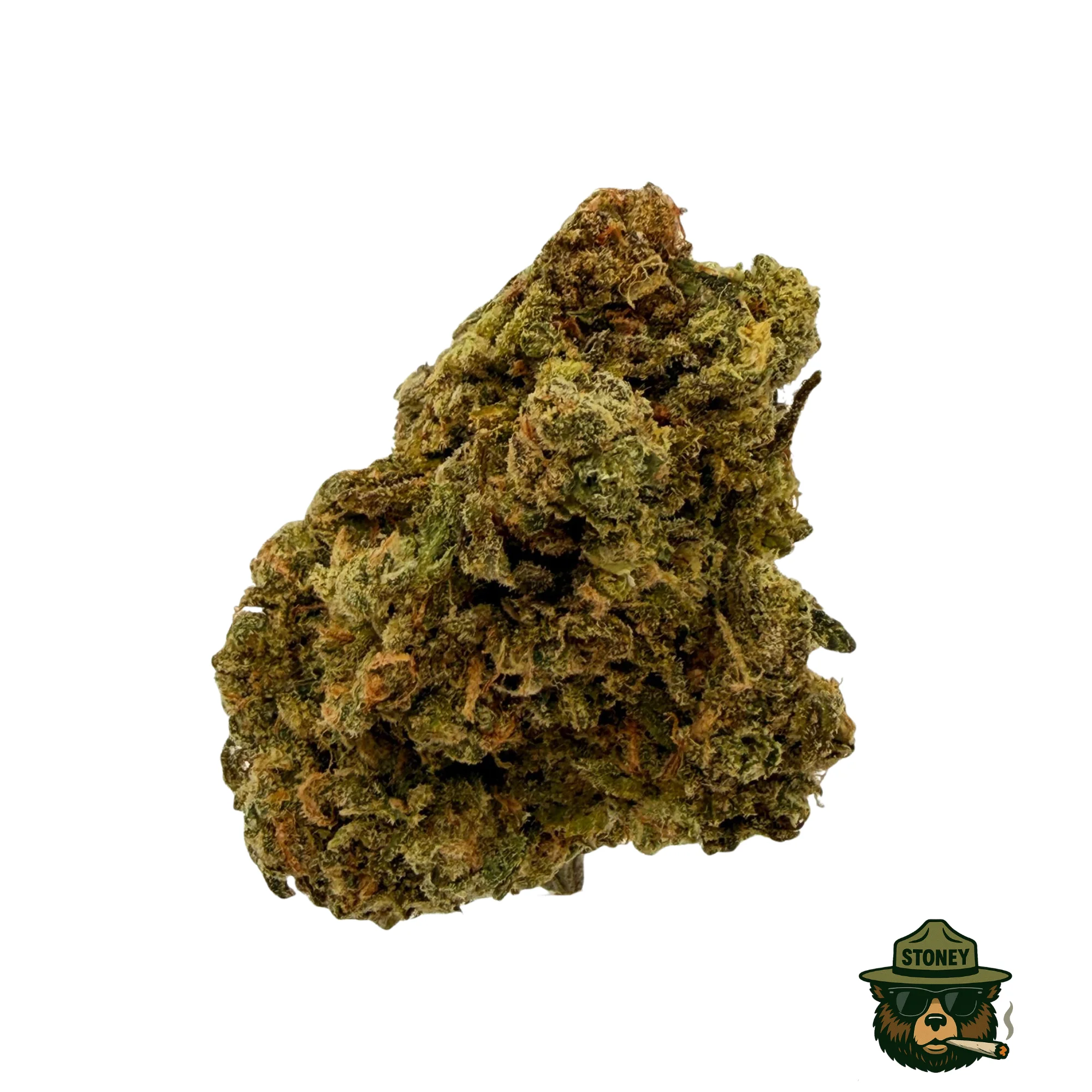 Blue Dream - 3.5G