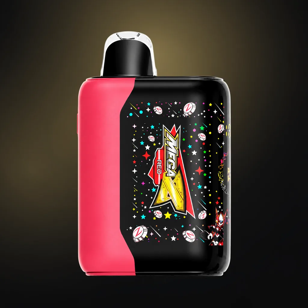 Pocket XL - Liquid Diamond - 2g - Image 1