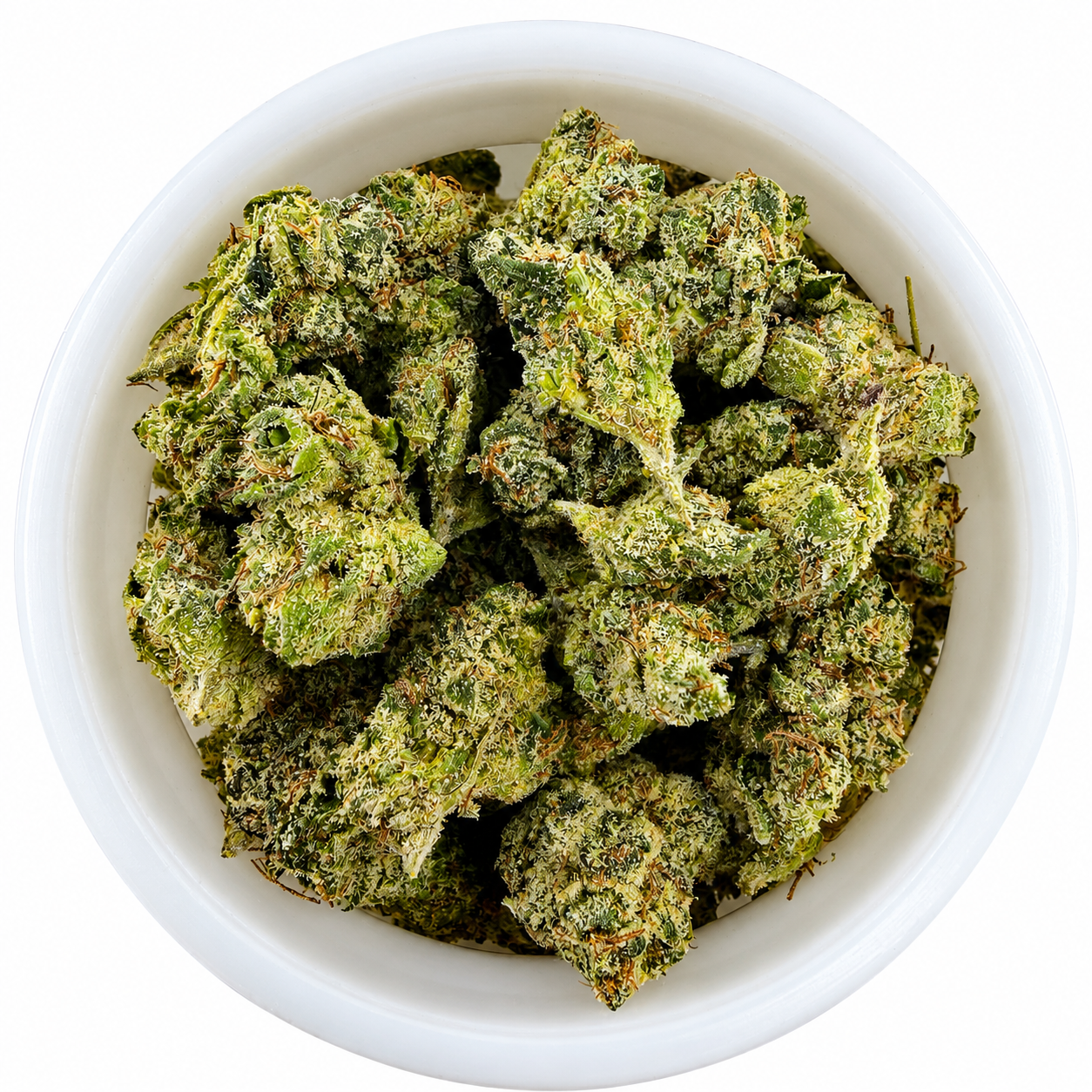 Gelato 41 Smalls -14G